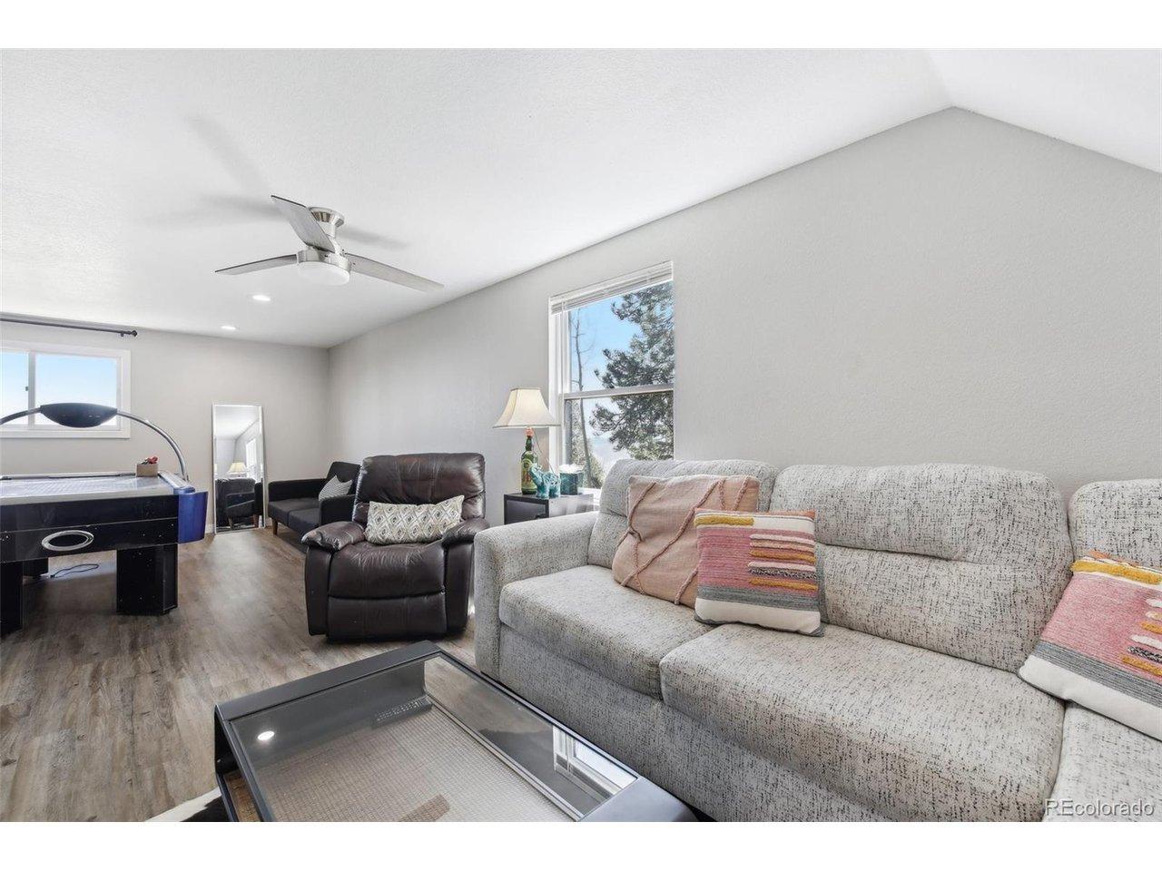 Shimley Rd, Golden, CO 80403