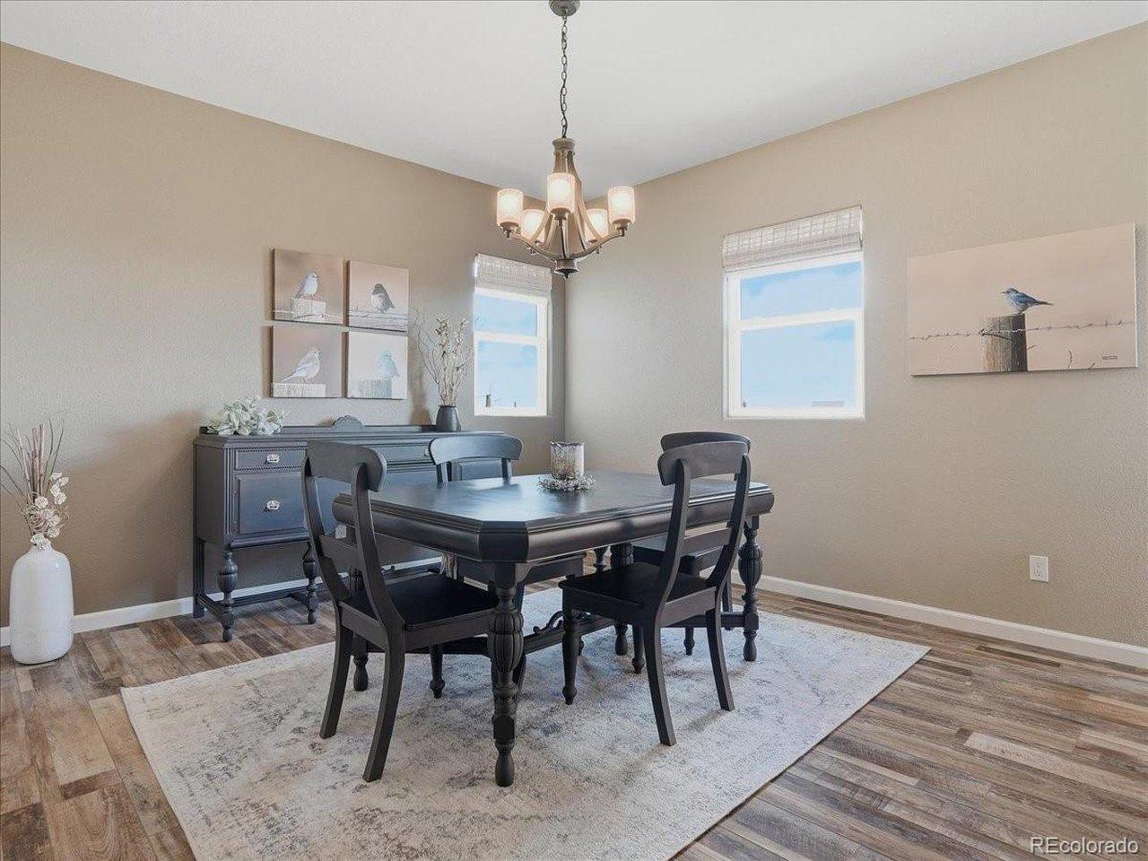 Alex Pl, Carr, CO 80612
