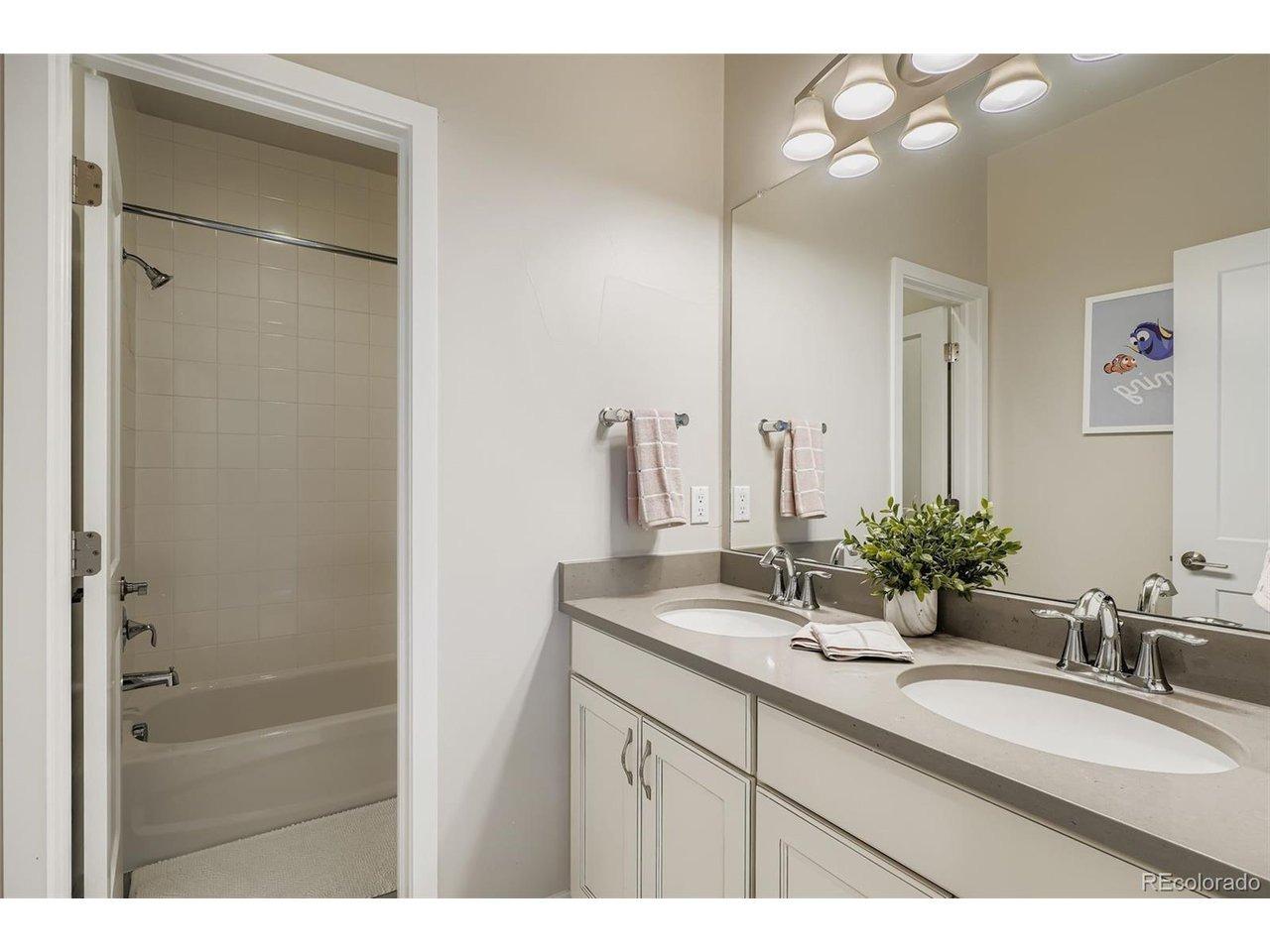 Red Thistle Dr, Highlands Ranch, CO 80126