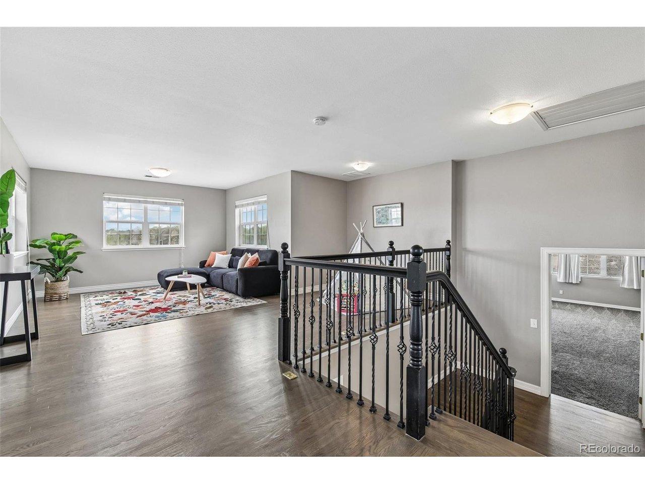 E 167th Ave, Brighton, CO 80602