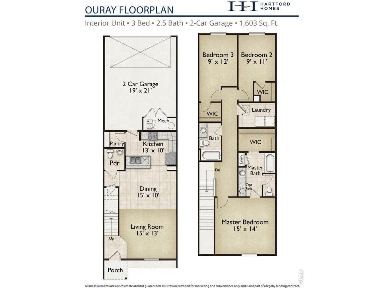 Barnstormer St, Fort Collins, CO 80524