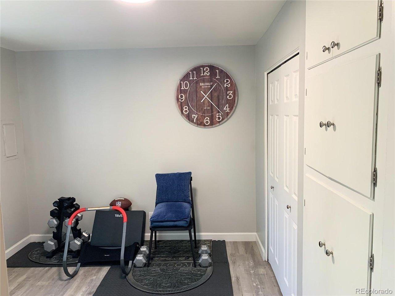 Del Mar Cir, Aurora, CO 80011