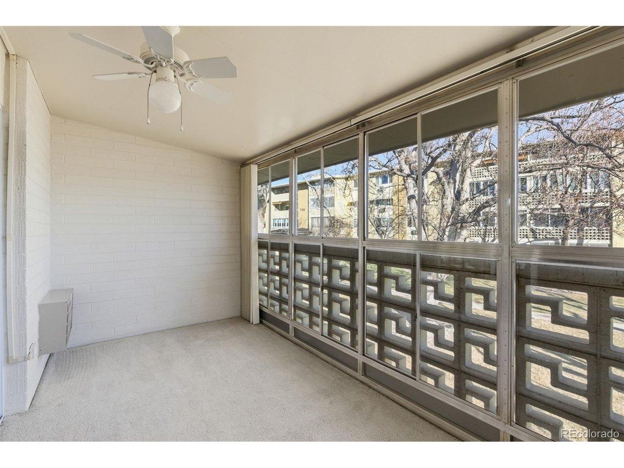S Clinton St, Denver, CO 80247
