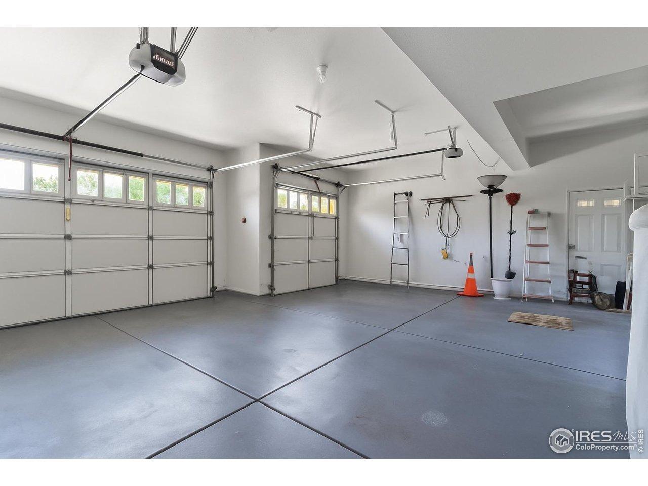 Landon Ct, Windsor, CO 80550