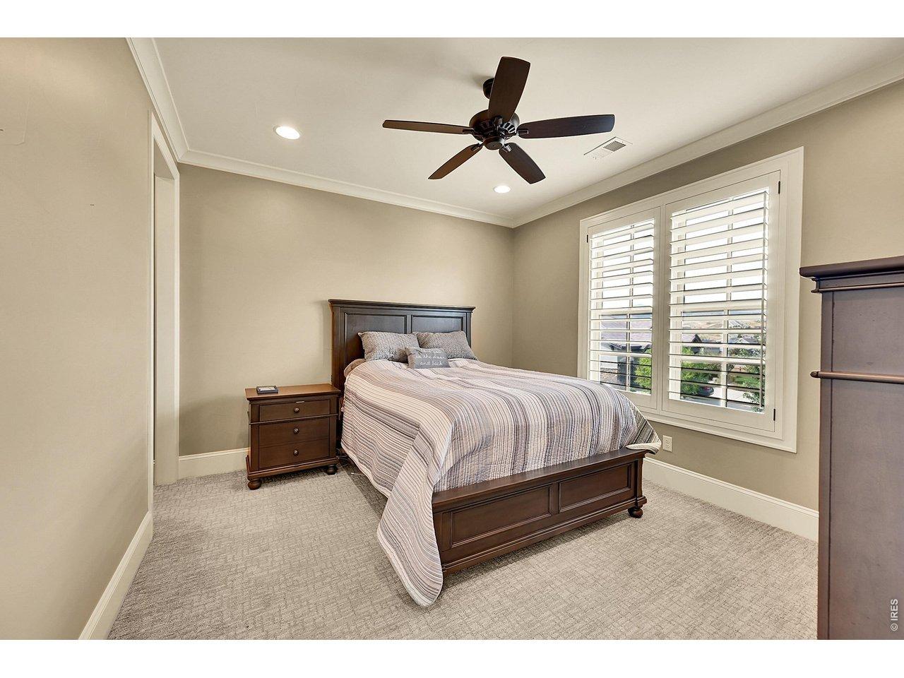 Orion Way, Arvada, CO 80007