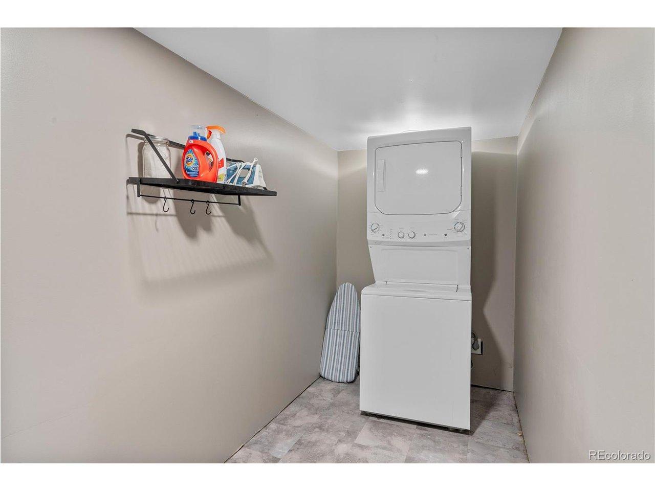 Stuart Pl, Westminster, CO 80031