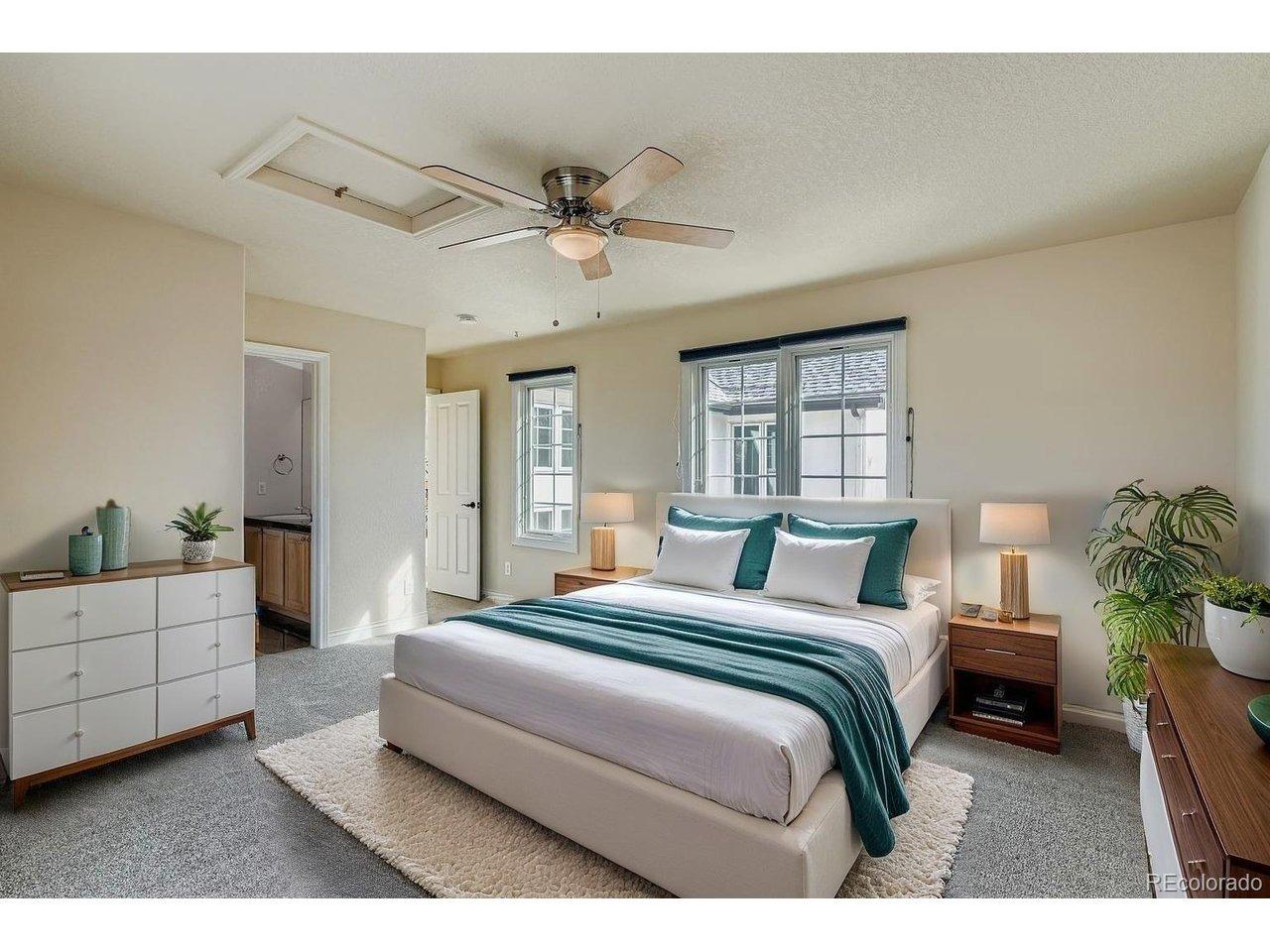 S Jay Dr, Littleton, CO 80123