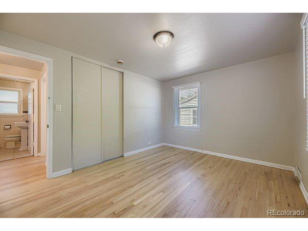S Gilpin St, Englewood, CO 80113