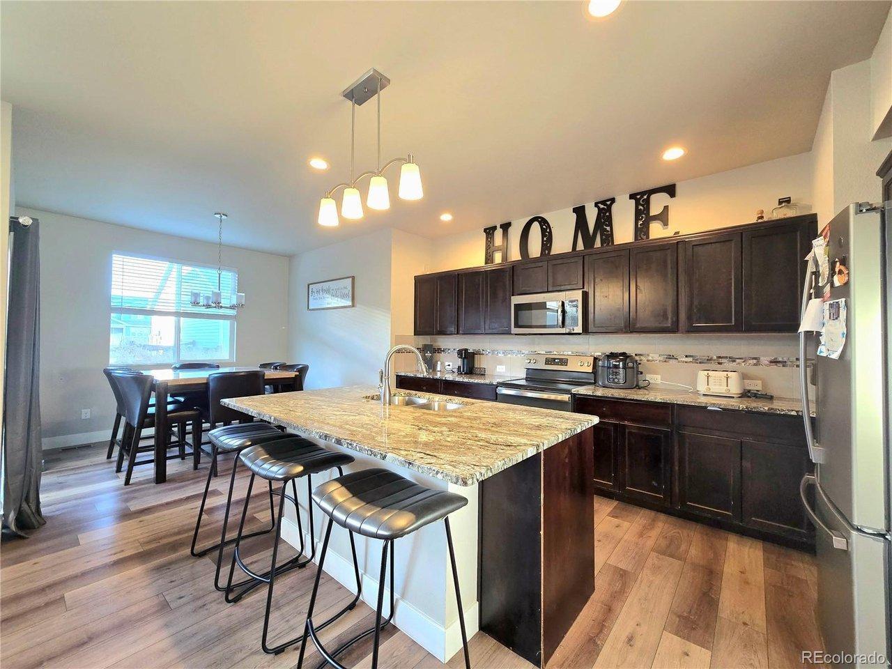 103rd Ave, Greeley, CO 80634