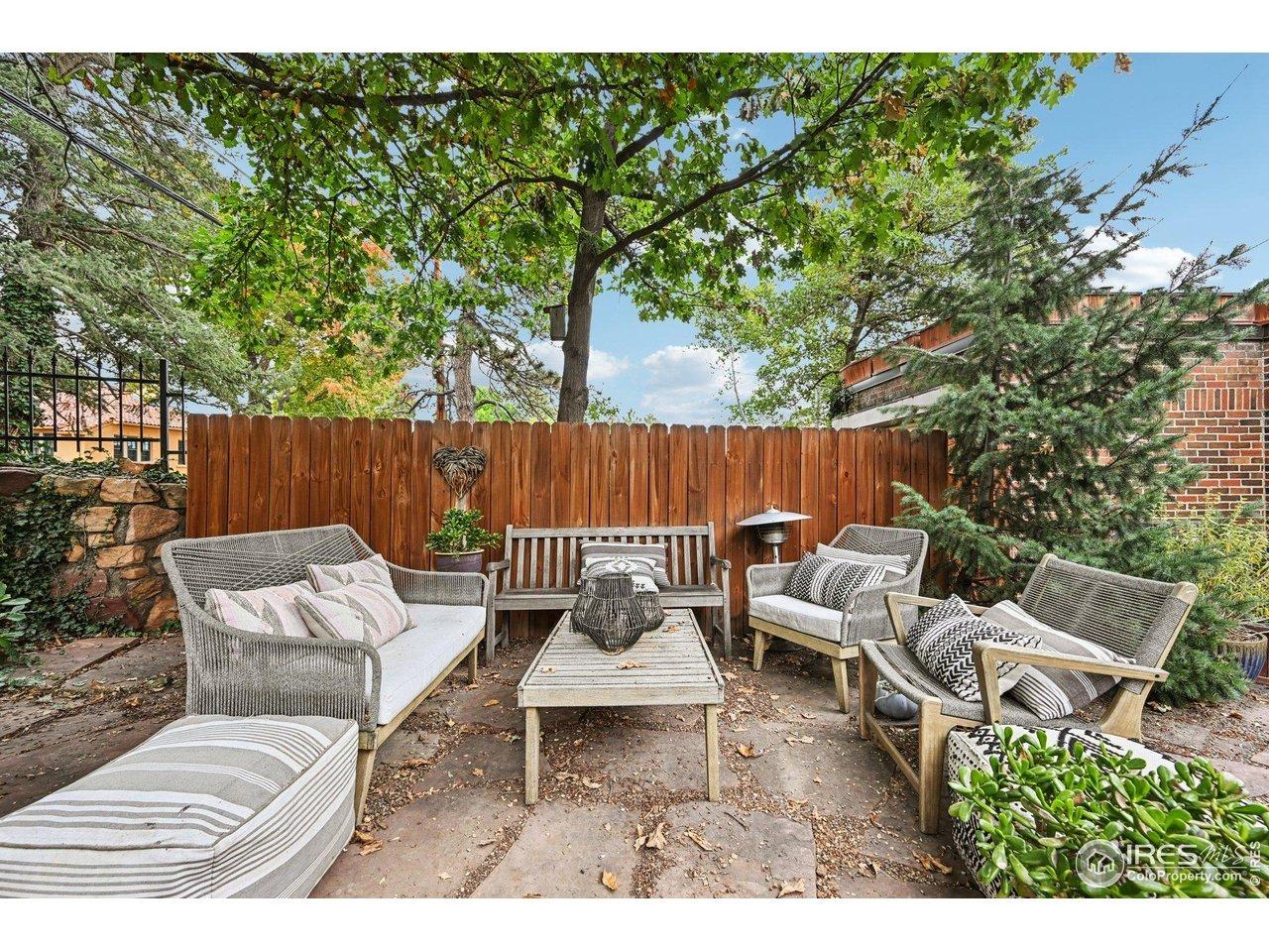 14th St, Boulder, CO 80302