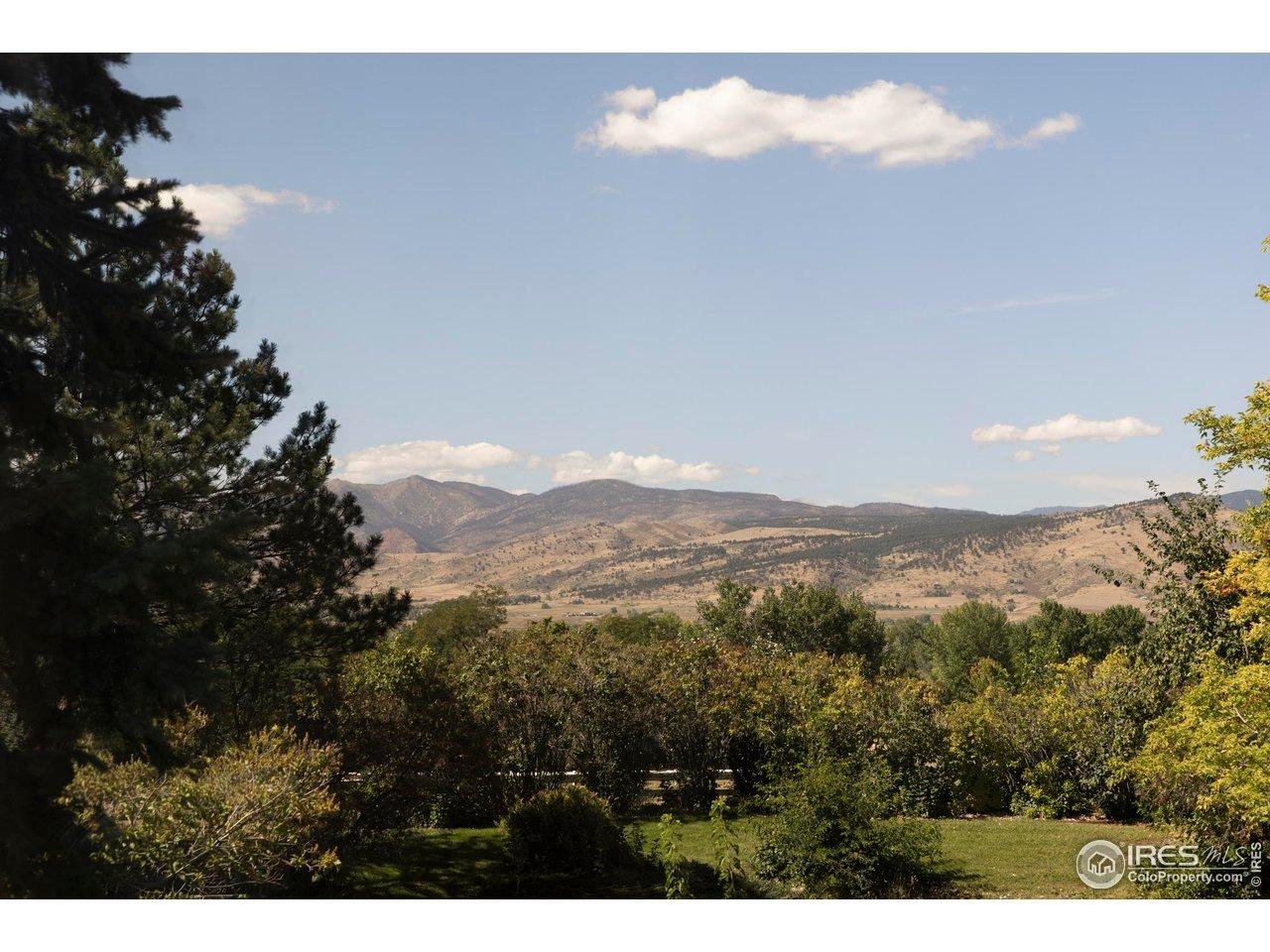 Rozena Dr, Longmont, CO 80503