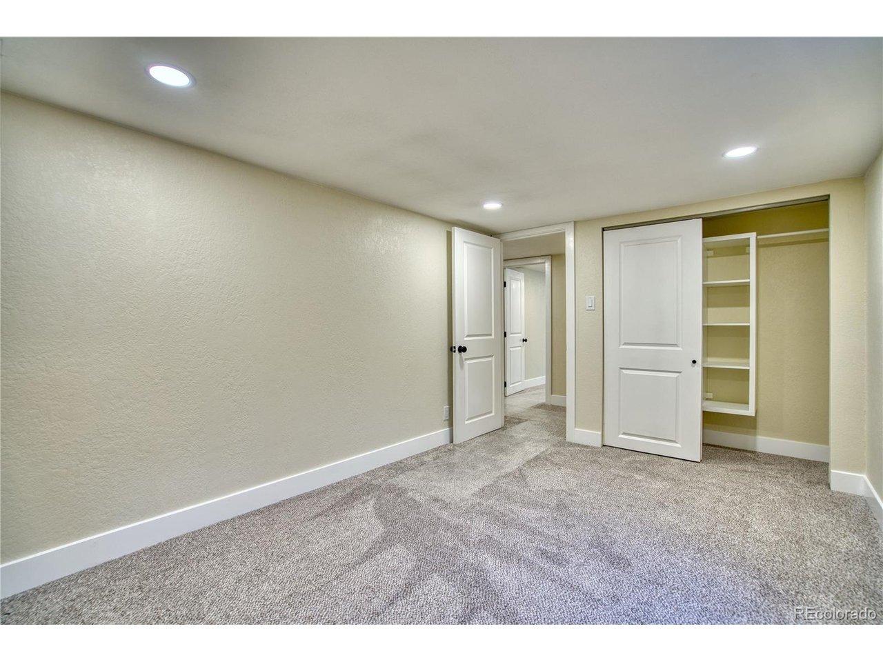 W 1st Ave, Broomfield, CO 80020