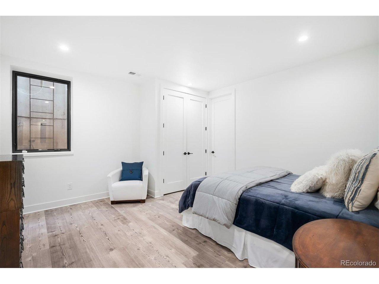 S Gaylord St, Denver, CO 80210