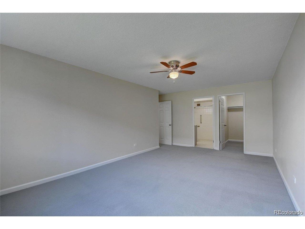 S Alton Way, Denver, CO 80247