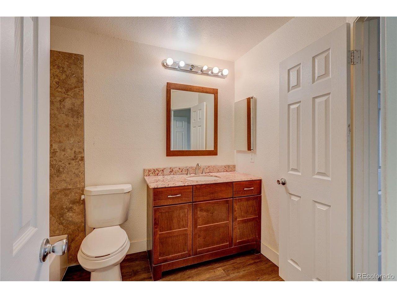 S Idalia Cir, Aurora, CO 80017