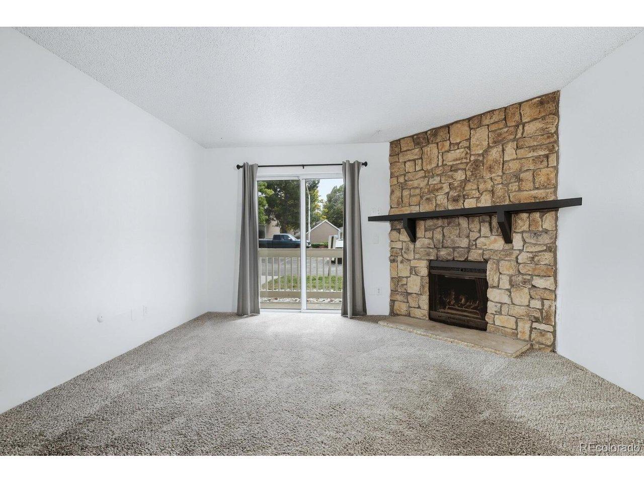 E Asbury Dr, Aurora, CO 80014