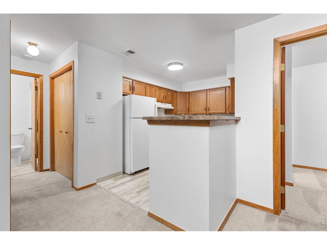 Shadow Creek Dr, Boulder, CO 80303