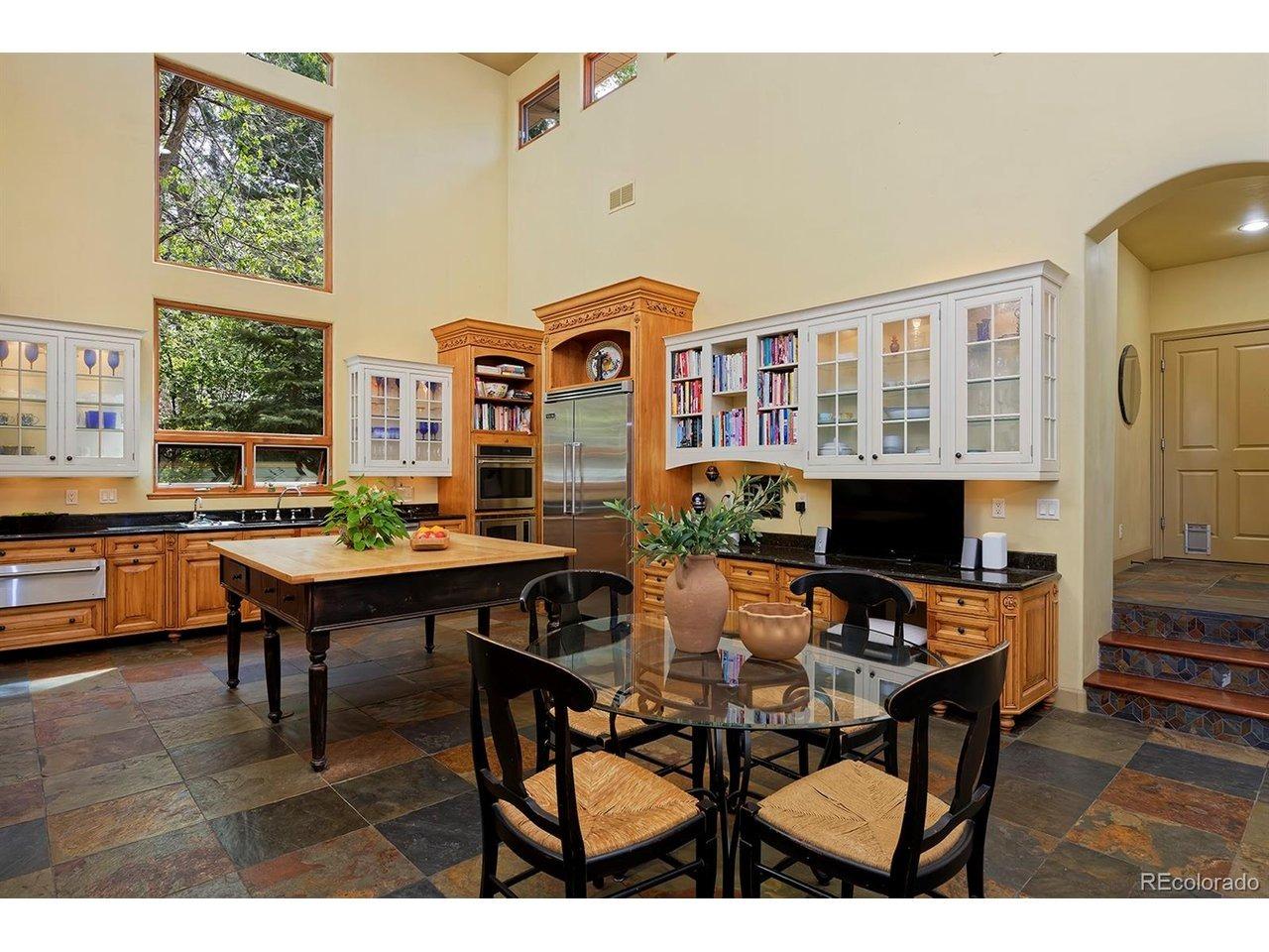Brockway Dr, Boulder, CO 80303