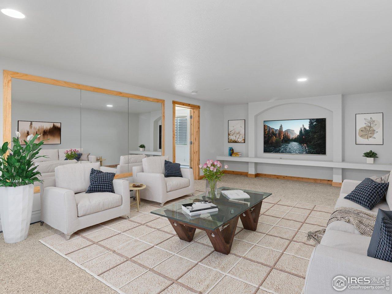 Grand Estates Dr, Estes Park, CO 80517