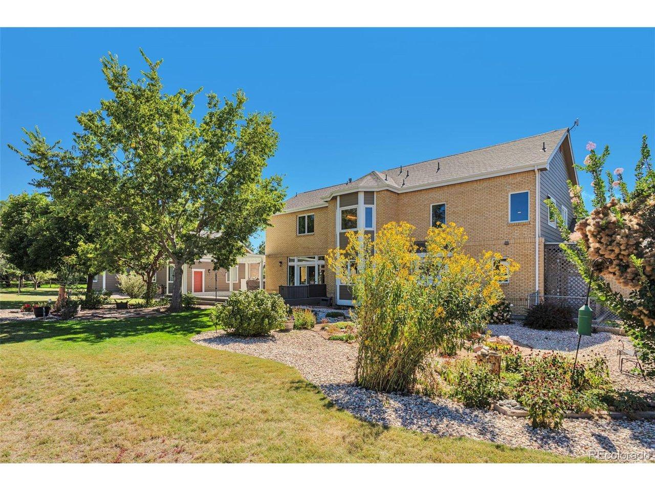 Algonquin Dr, Loveland, CO 80534