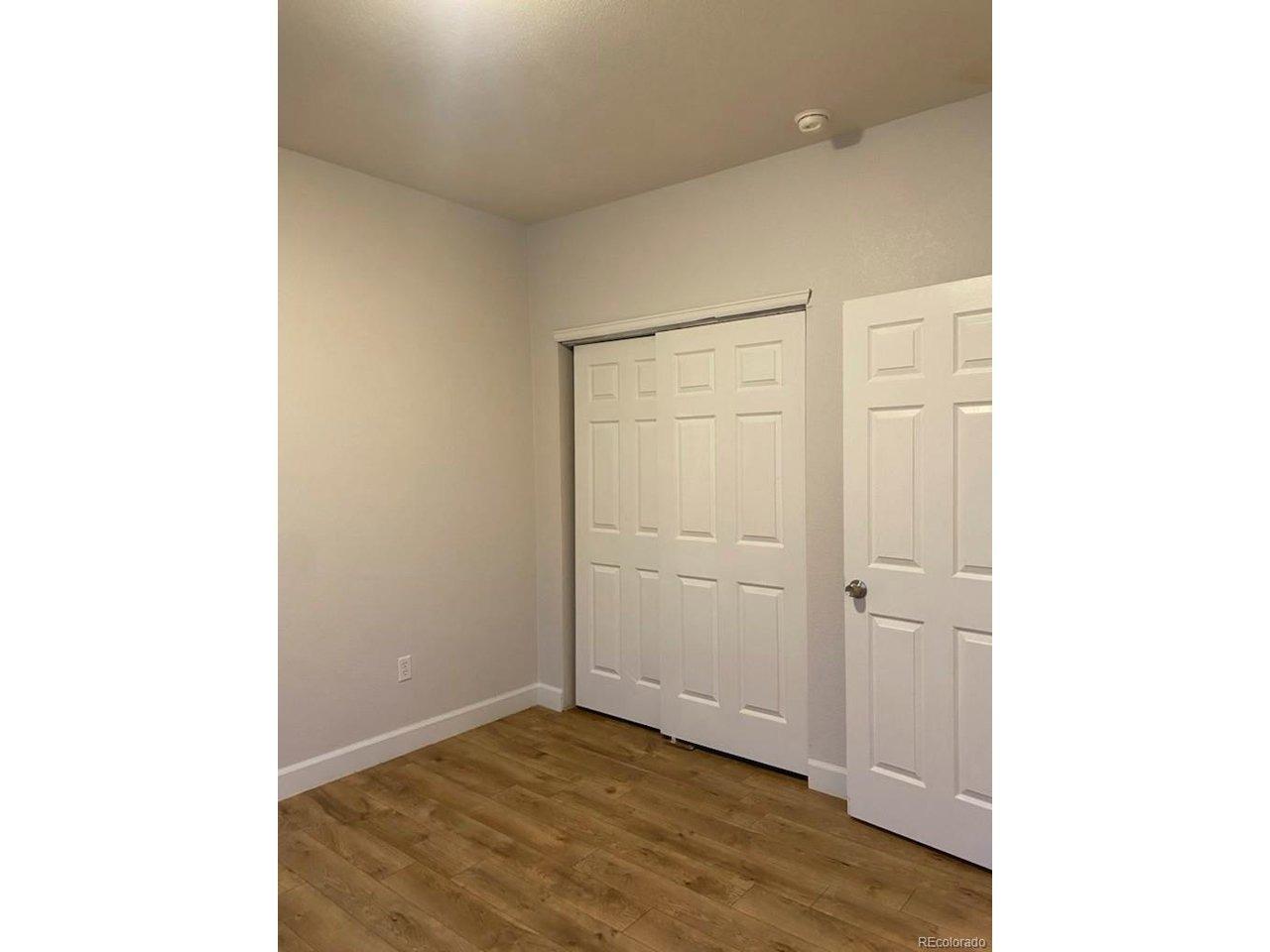 W Alameda Ave, Denver, CO 80219