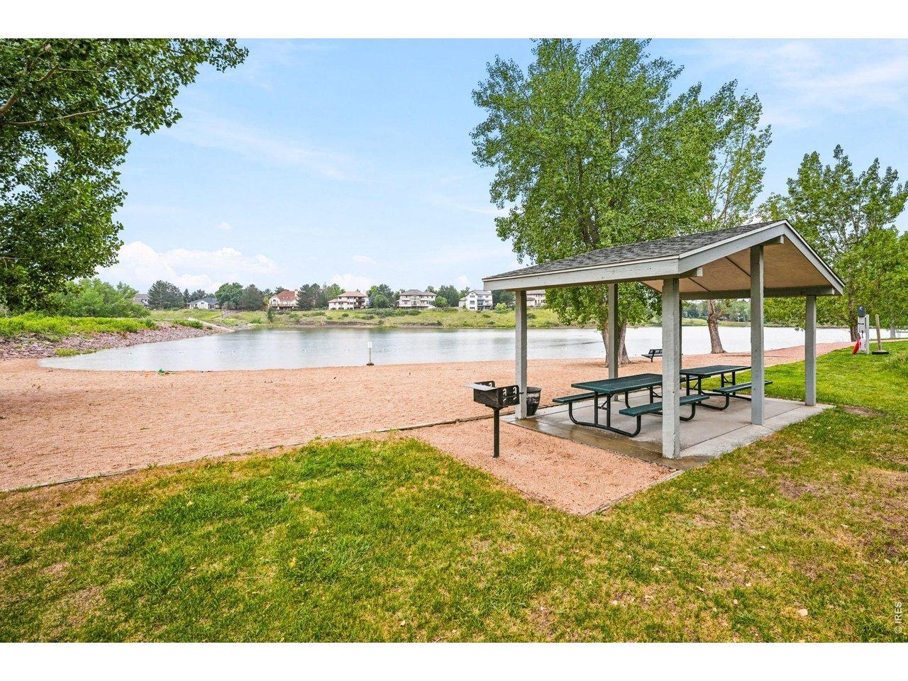 Spy Glass Ln, Longmont, CO 80503