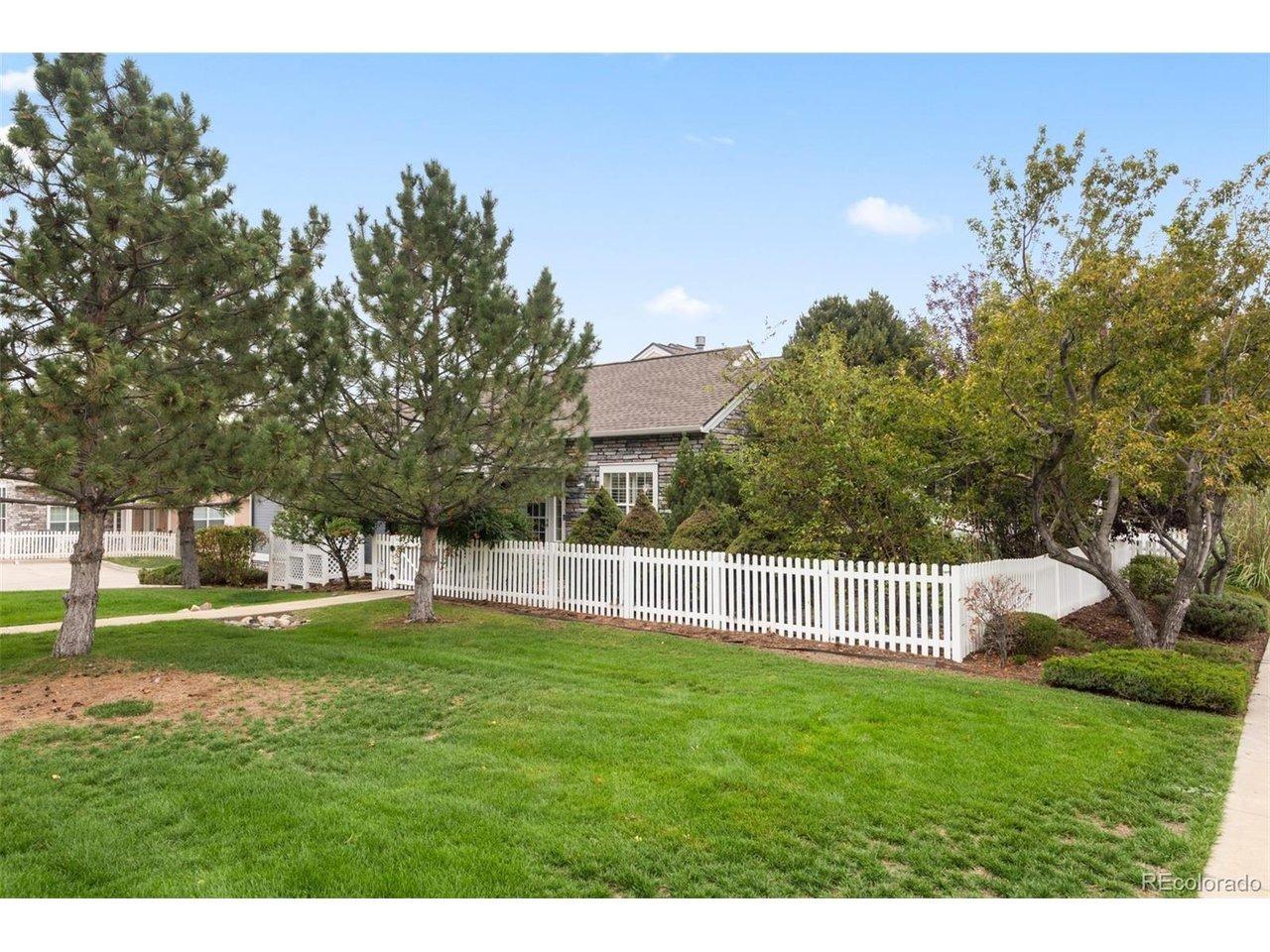 W 112th Ct, Westminster, CO 80031