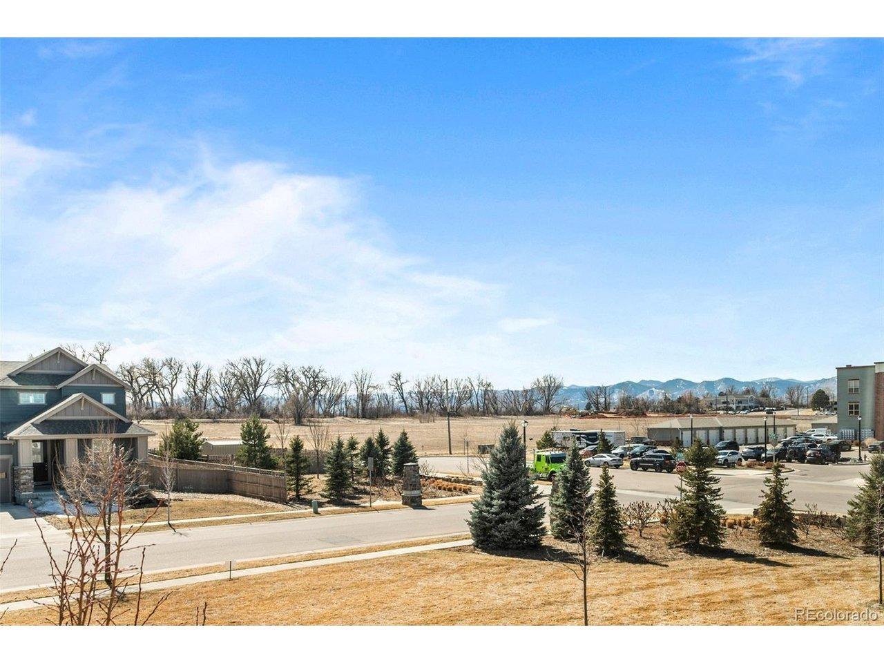W Adriatic Cir, Lakewood, CO 80227