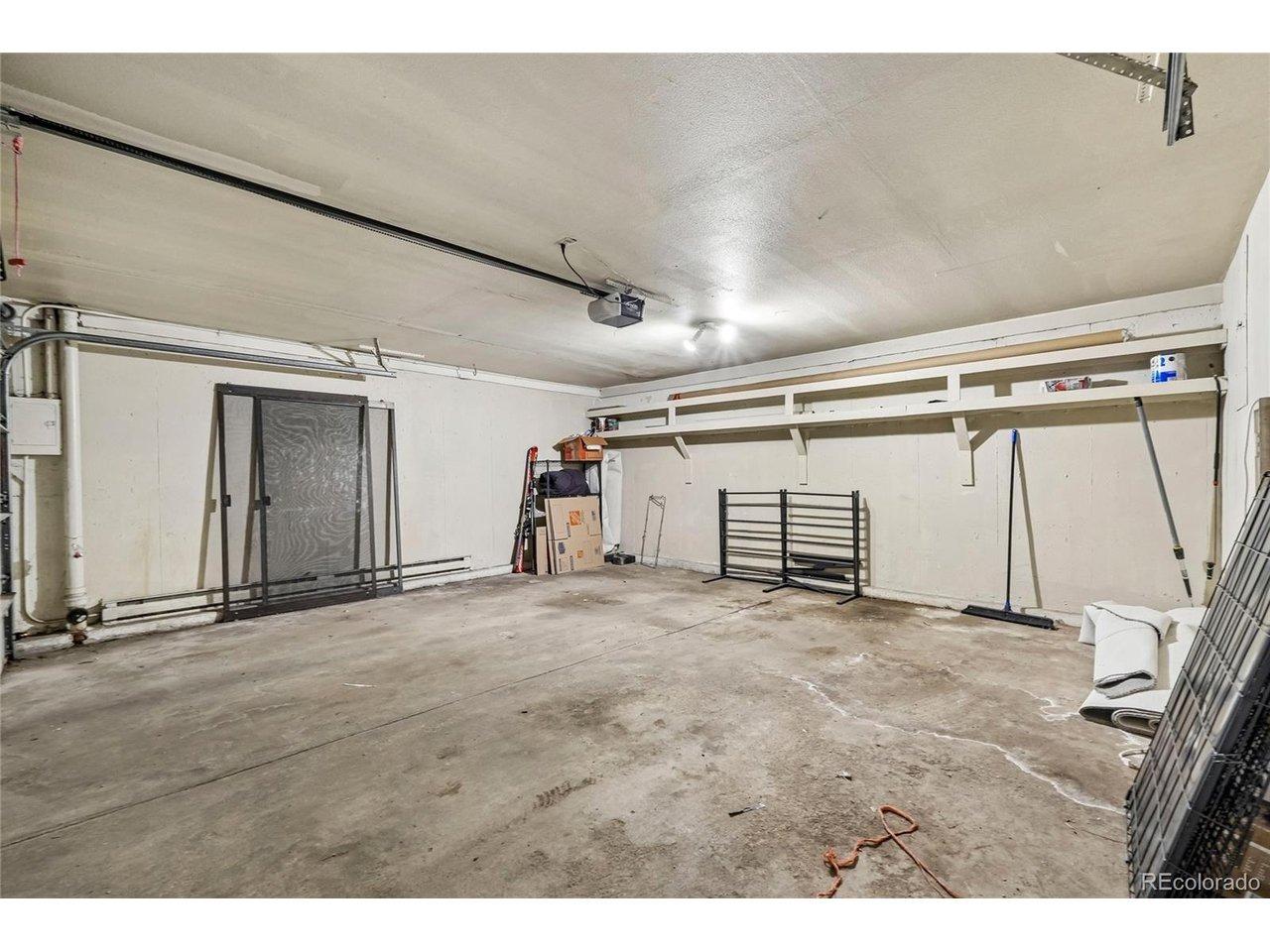 W 6th Ave Frontage Rd # D-10, Lakewood, CO 80214