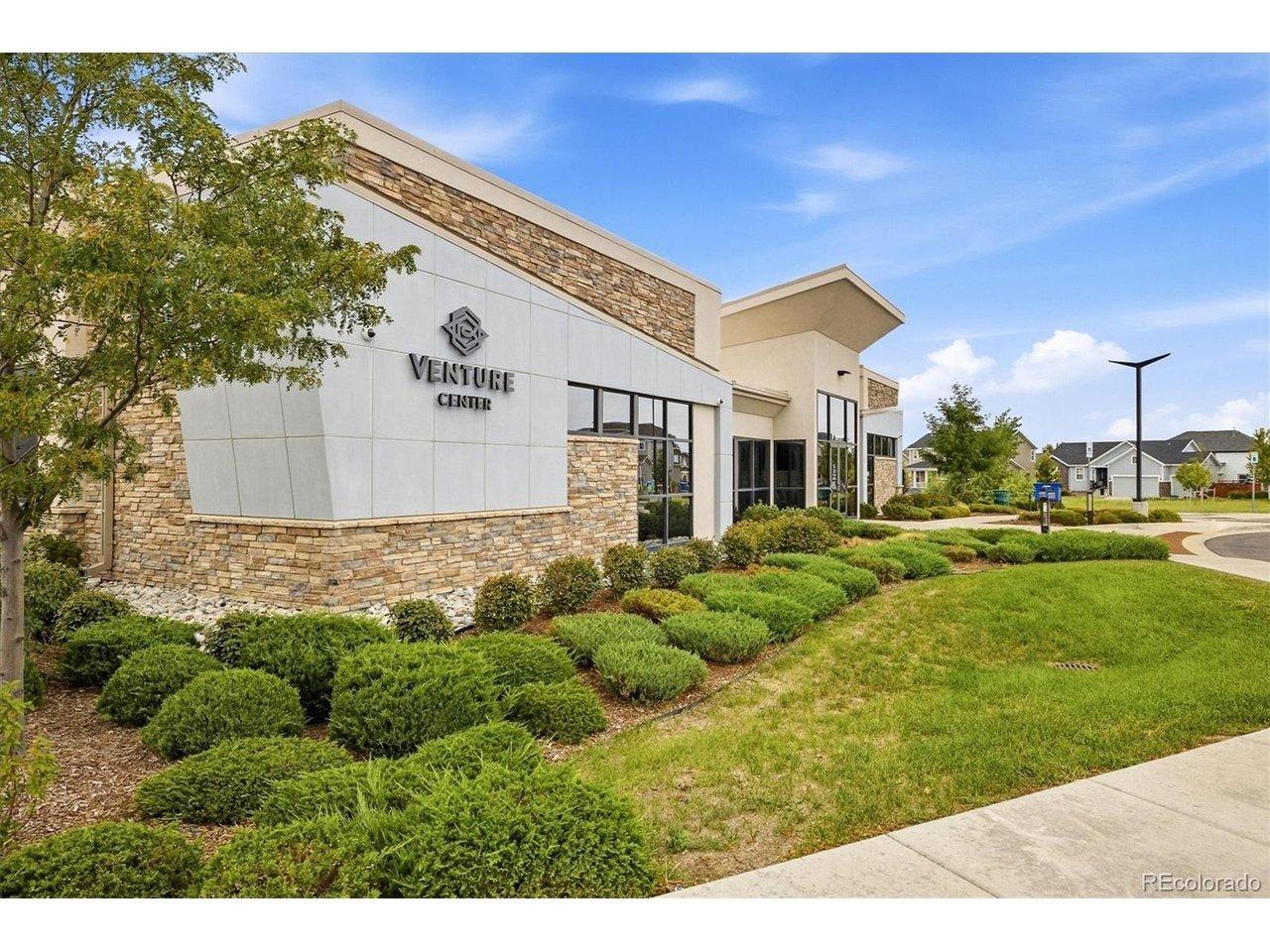 Mulberry Ct, Brighton, CO 80601
