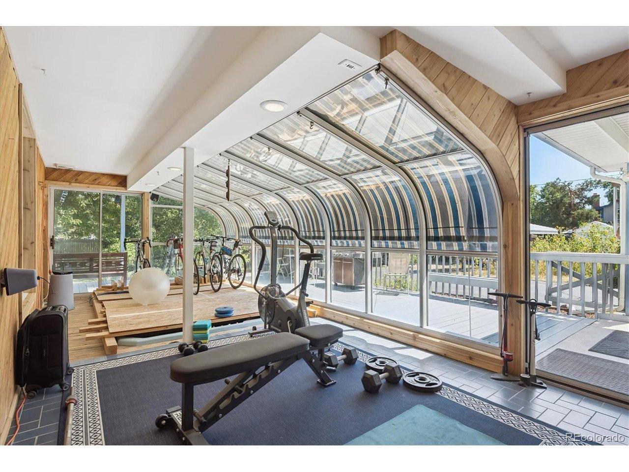 W Jewell Ave, Lakewood, CO 80232