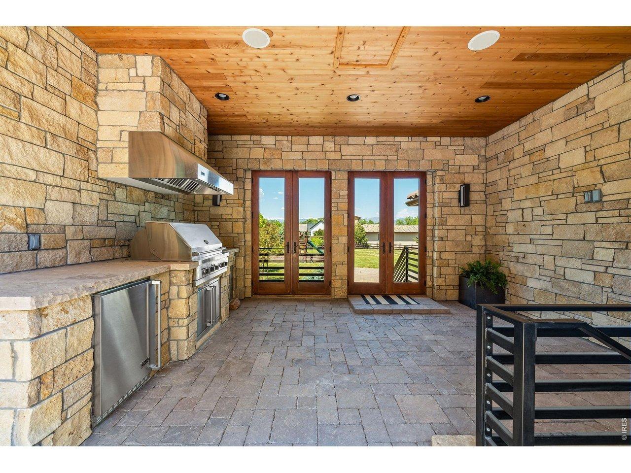 Goldbranch Dr, Longmont, CO 80503
