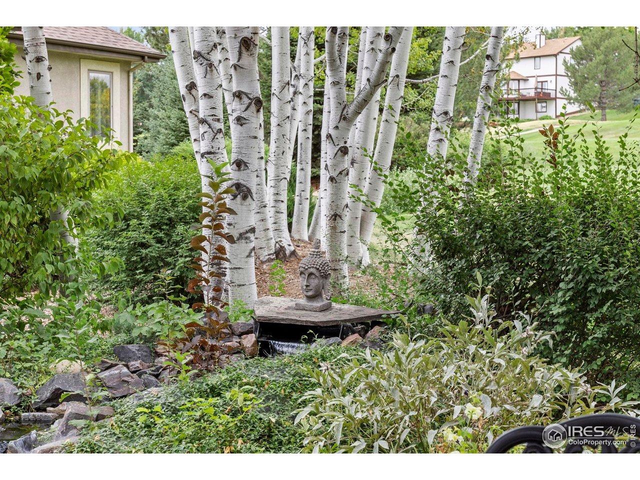 Irwin Ct, Fort Collins, CO 80528