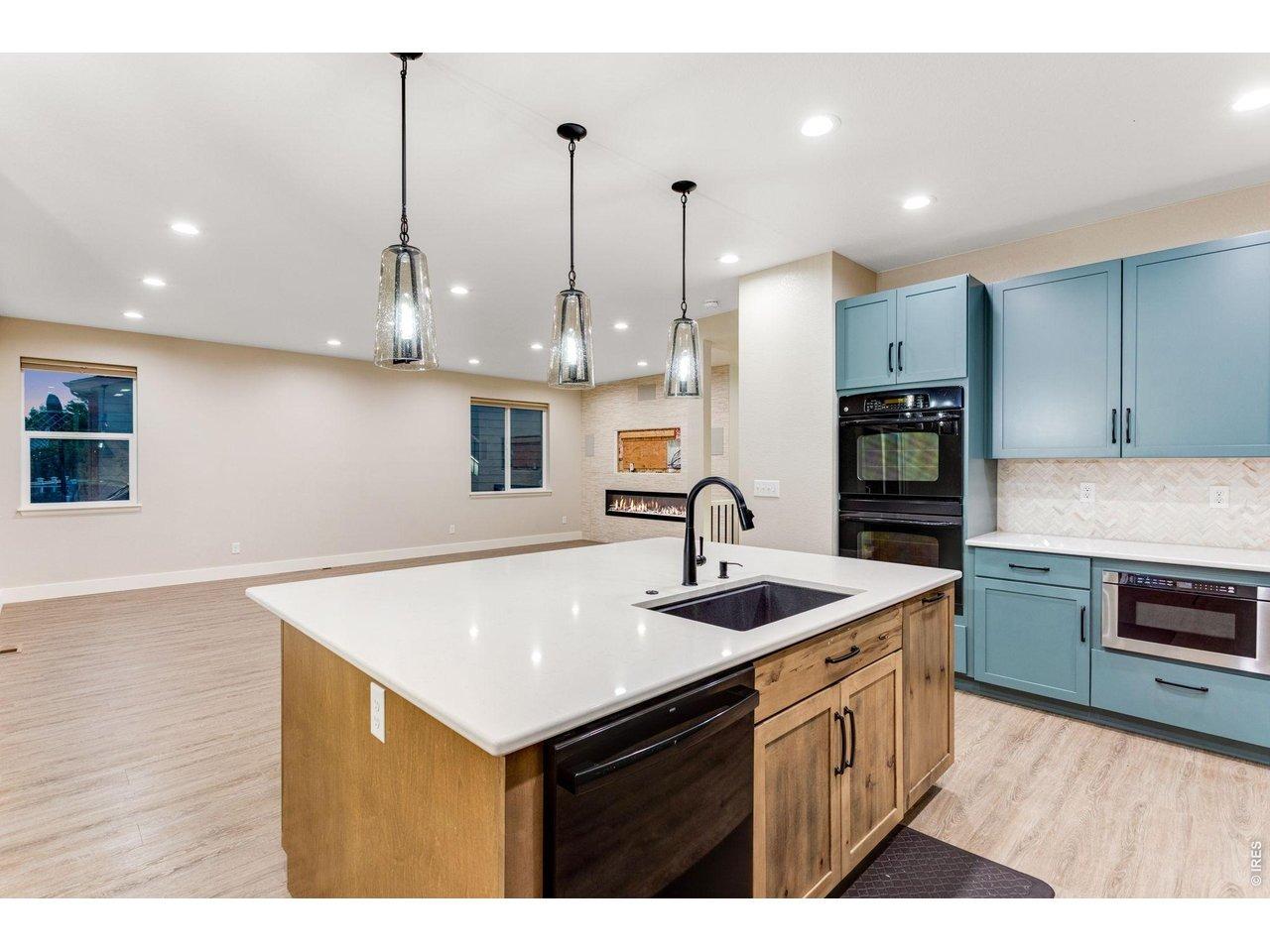 Claret St, Timnath, CO 80547