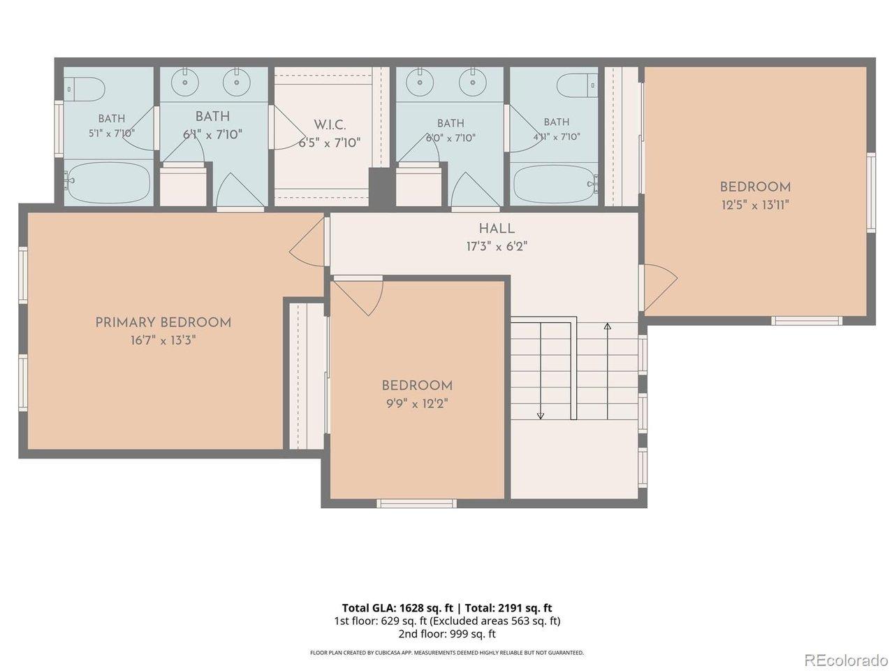 Sandy Springs Pt, Fountain, CO 80817