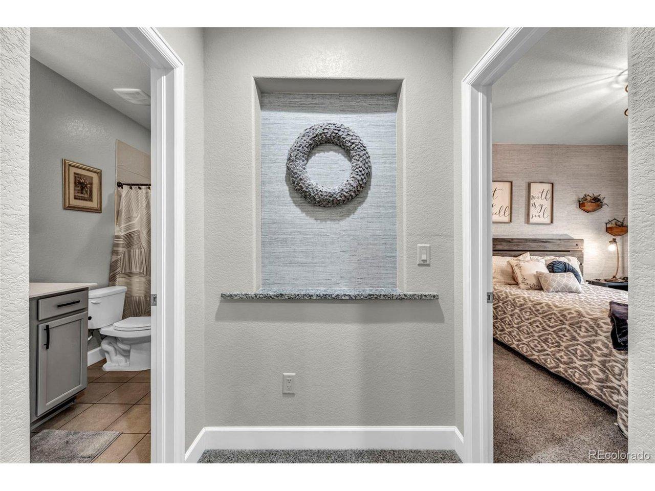Laredo St, Commerce City, CO 80022