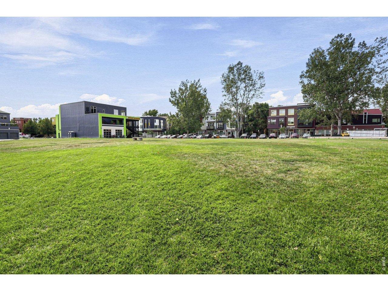 Tenacity Dr, Longmont, CO 80504