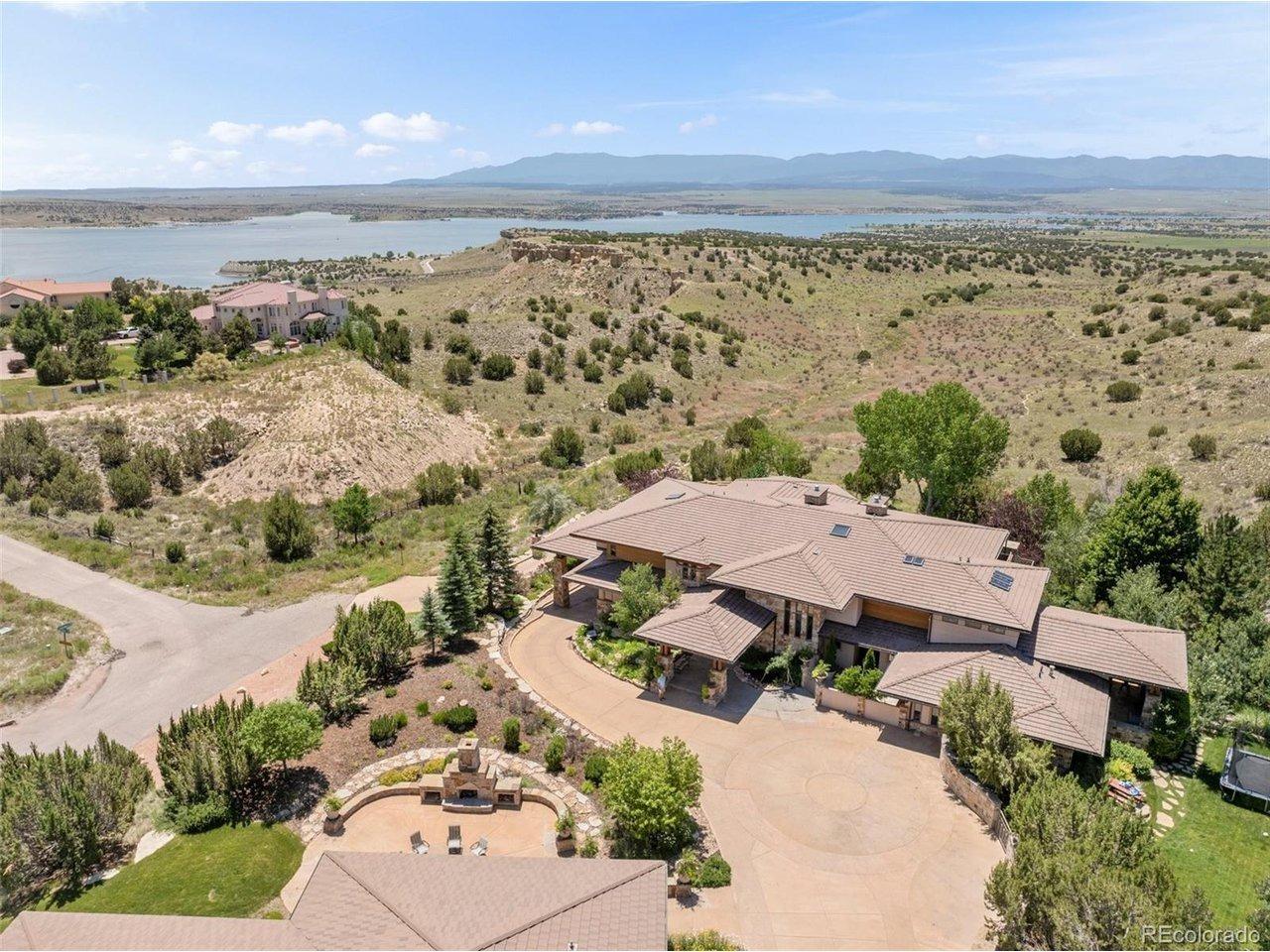 E Greenway Ave, Pueblo, CO 81007