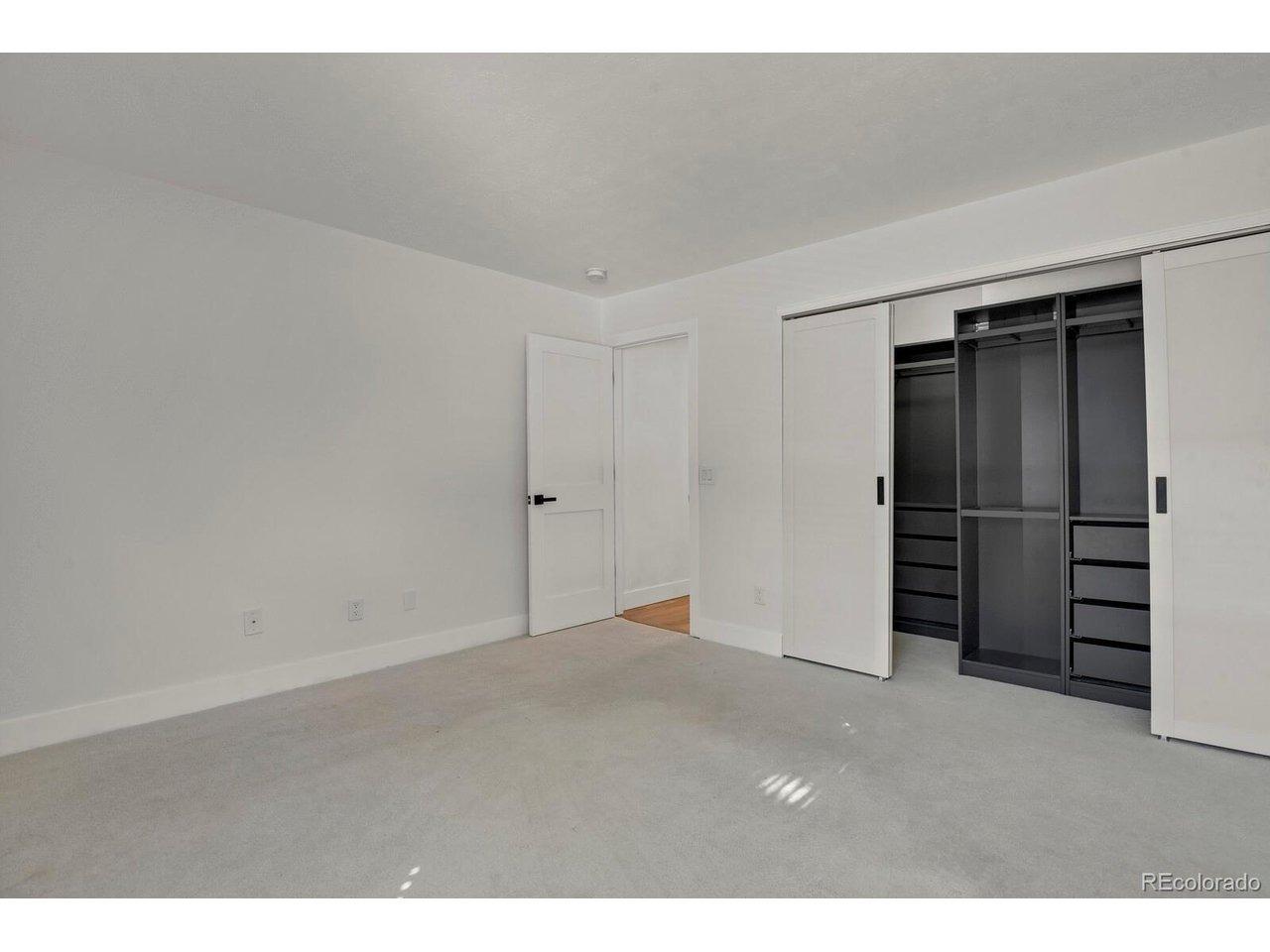 W Evans Ave, Lakewood, CO 80227