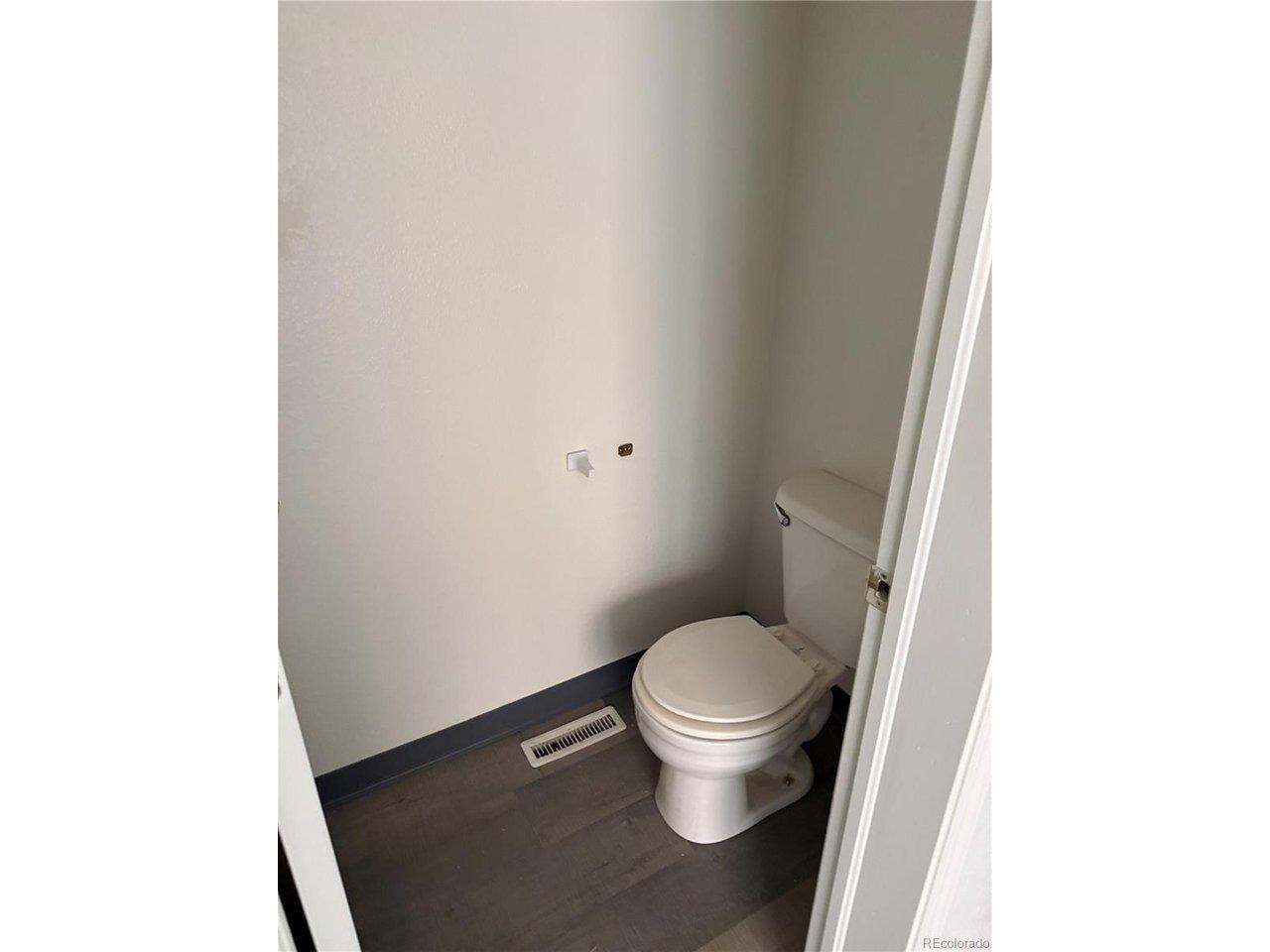 Rawhide Rd, Pueblo, CO 81008