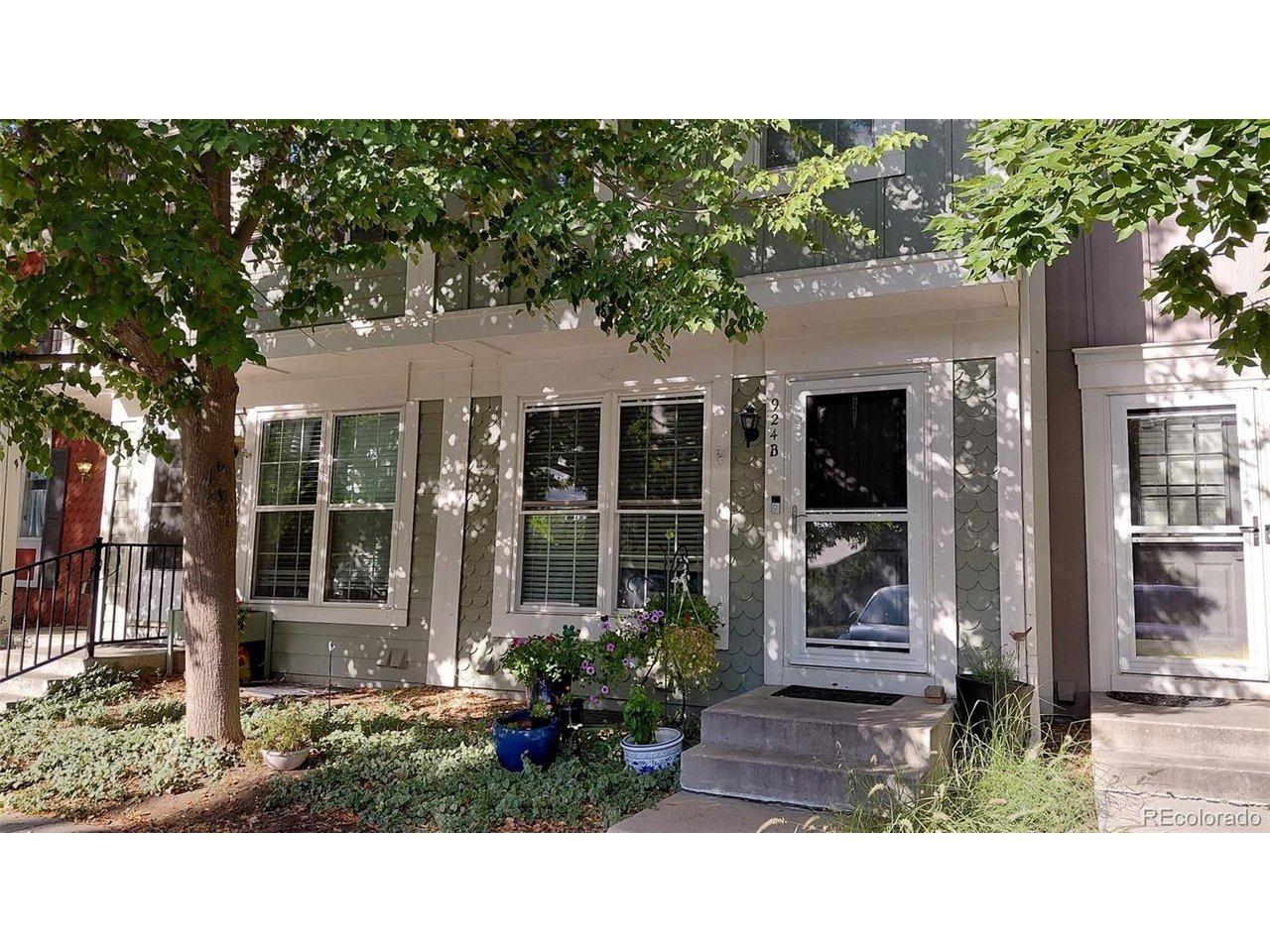 Milo Cir, Lafayette, CO 80026