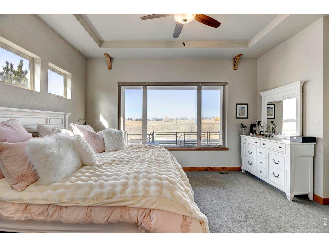 Summerwind Ct, Timnath, CO 80547