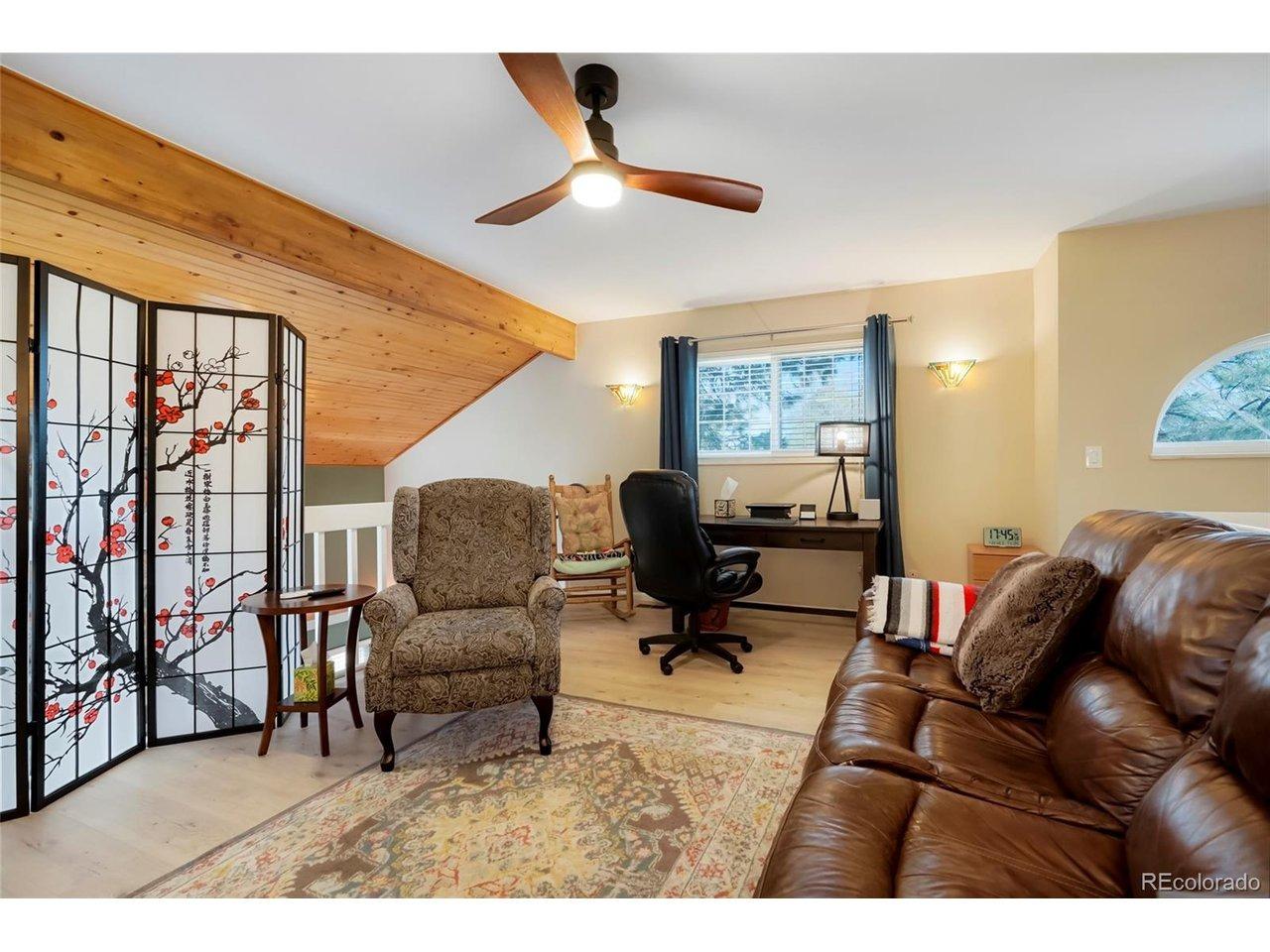 E Evans Cir, Aurora, CO 80014