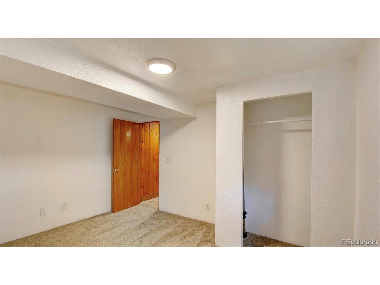 W Hamilton Pl, Denver, CO 80236