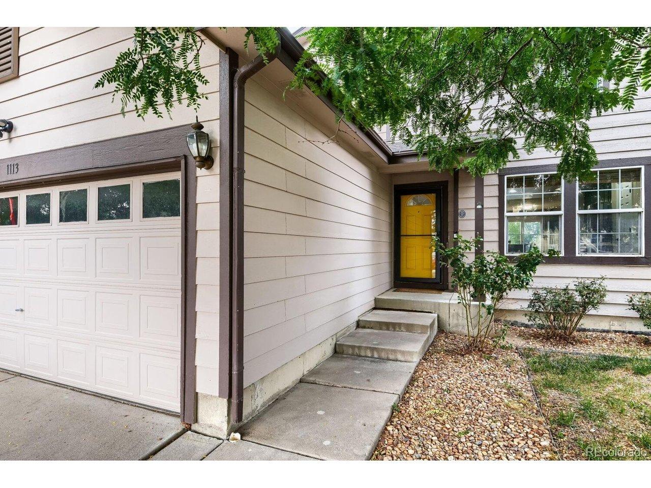 Cardinal Ave, Brighton, CO 80601