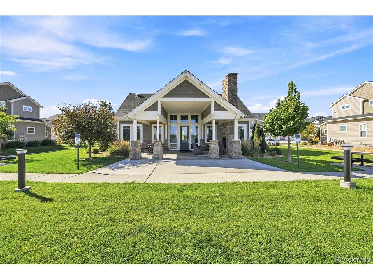 Montauk Ln, Windsor, CO 80550