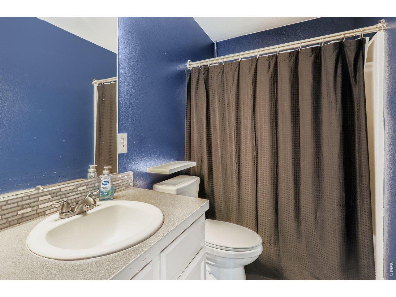 W 30th Street Rd, Greeley, CO 80634