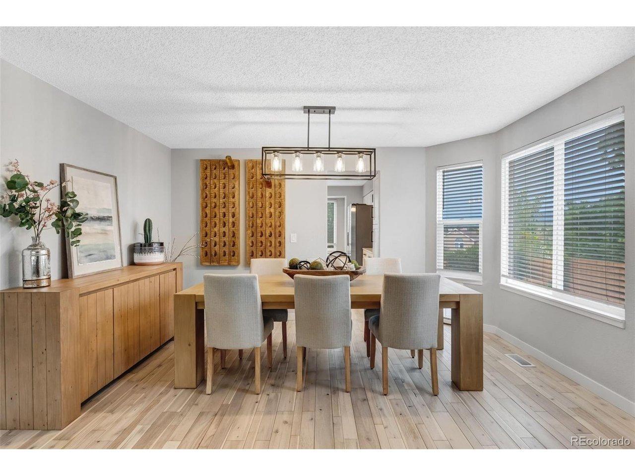 S Oak Ct, Littleton, CO 80127