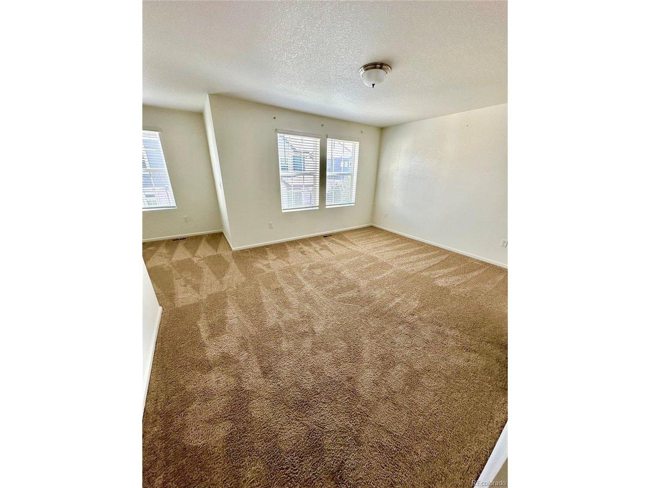 N Himalaya Rd, Denver, CO 80249