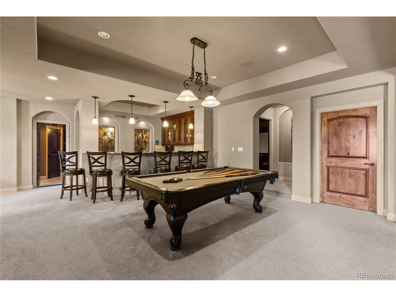 E Briarwood Pl, Aurora, CO 80016